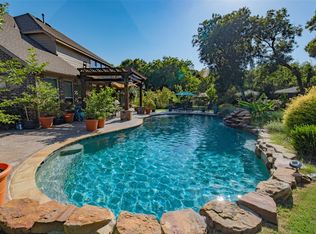 9615 Mechem Ct, Rowlett, TX 75089