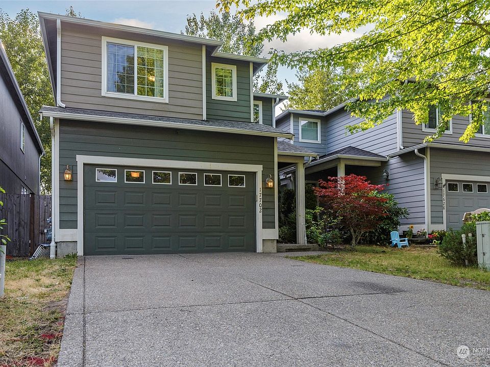 1st image of 17702 72nd Avenue E