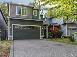17702 72nd Ave E, Puyallup, WA
