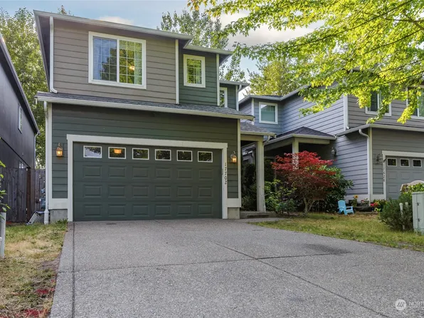 17702 72nd Avenue E, Puyallup, WA 98375