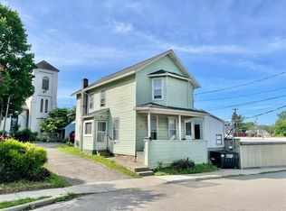 72 Chestnut St, Owego, NY 13827