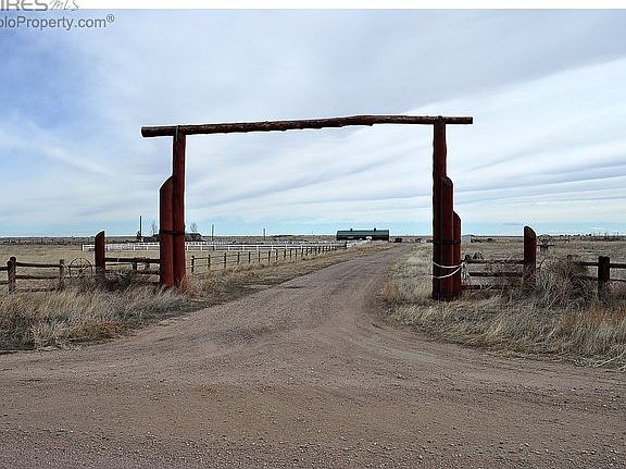 3rd image of 46550 County Road 29