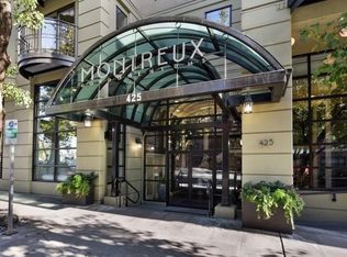 425 Vine St APT 308, Seattle, WA 98121