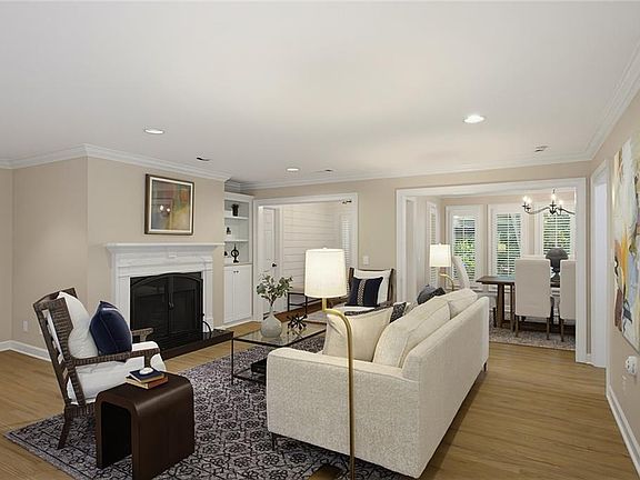5th image of 494 Ansley Walk Ter NE