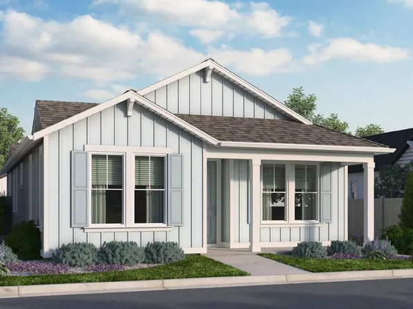 11712 S Kitty Hawk Rd, South Jordan, UT 84009