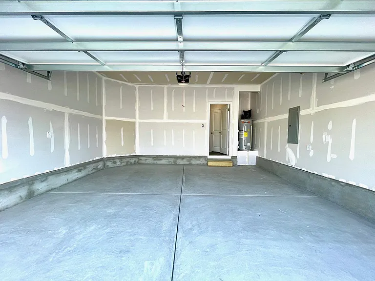 208 Fig Tree Bnd — Photo 21