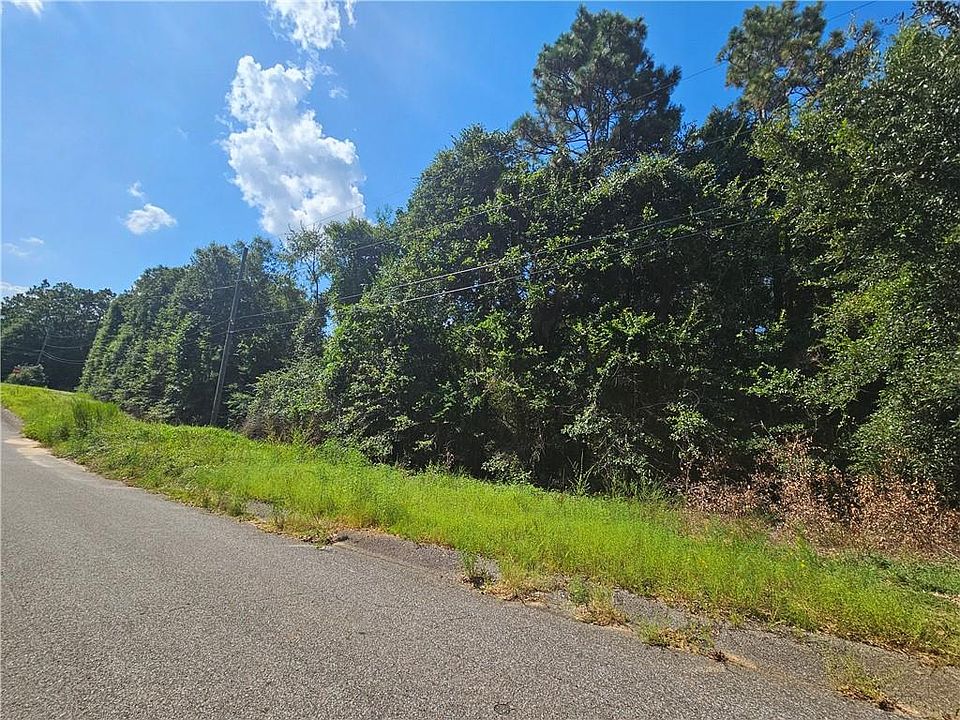 2nd image of 0 Ashley Dr #50