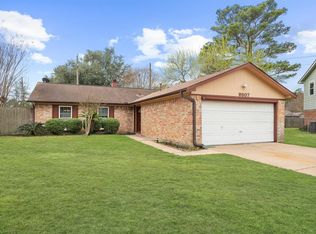 9807 Sugar Tree Ct, Houston, TX 77070