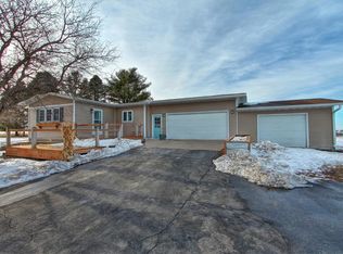 E3208 State Highway 56, Genoa, WI 54632