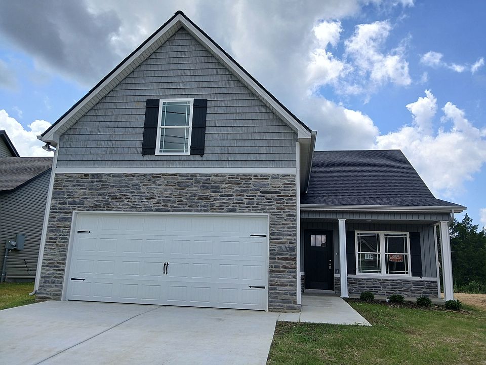 1st image of 2859 Upstream Rd Lot 133