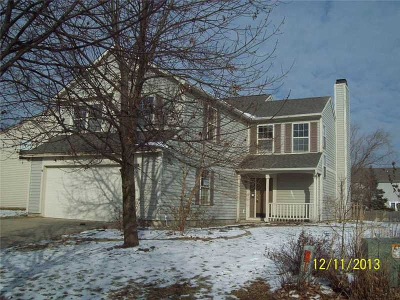 1st image of 19224 Amber Way