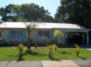 156 N Anoka Ave, Avon Park, FL 33825
