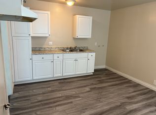 10317 San Gabriel Ave APT B, South Gate, CA 90280