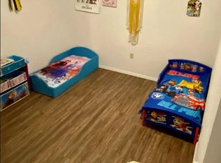 119 E Texas St, Durant, OK 74701