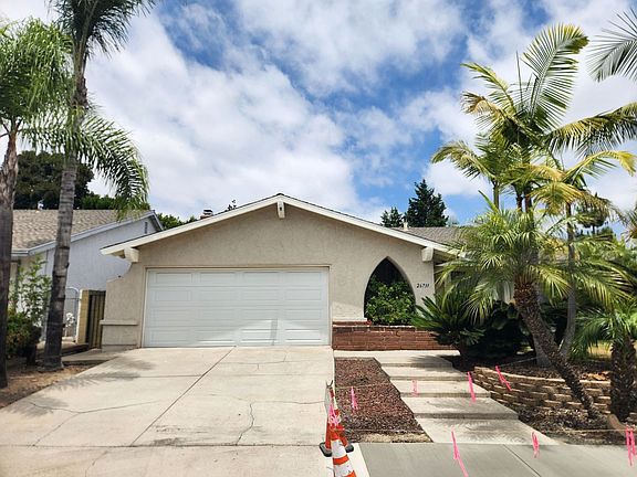 2nd image of 26731 Valpariso Dr