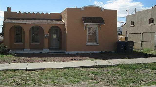 1st image of 2616 Aurora Ave
