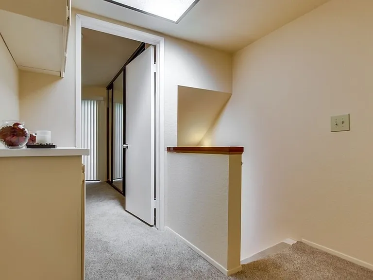 9280 Towne Centre Dr #50 — Photo 13