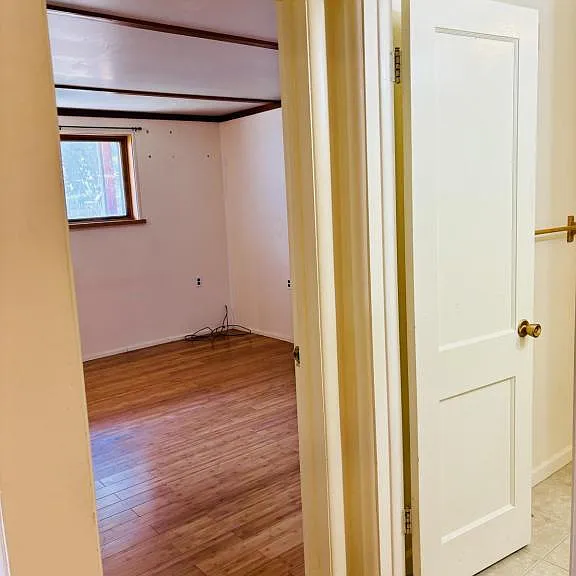 628 Washakie St — Photo 11