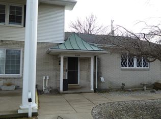 2365 Walton Blvd, Rochester, MI 48309