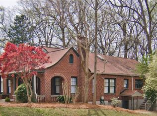 645 Gresham Ave SE, Atlanta, GA 30316