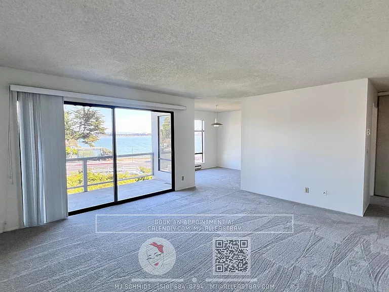 3 Commodore Dr #255 — Photo 2