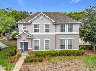 5692 Parkstone Crossing Dr, Jacksonville, FL 32258