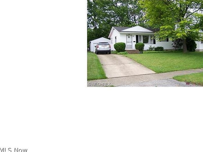 1st image of 3105 Solar Dr NW