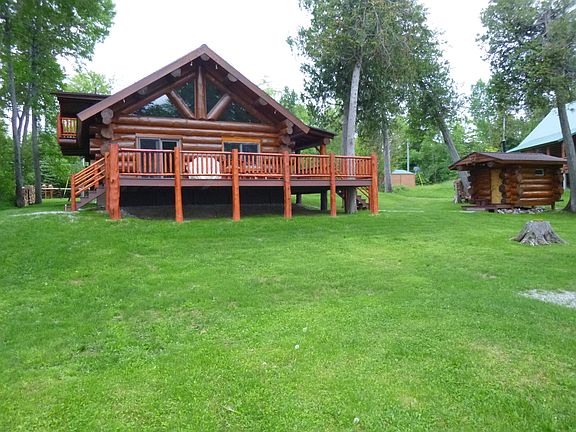 2nd image of 34480 S Fairbank Point Rd