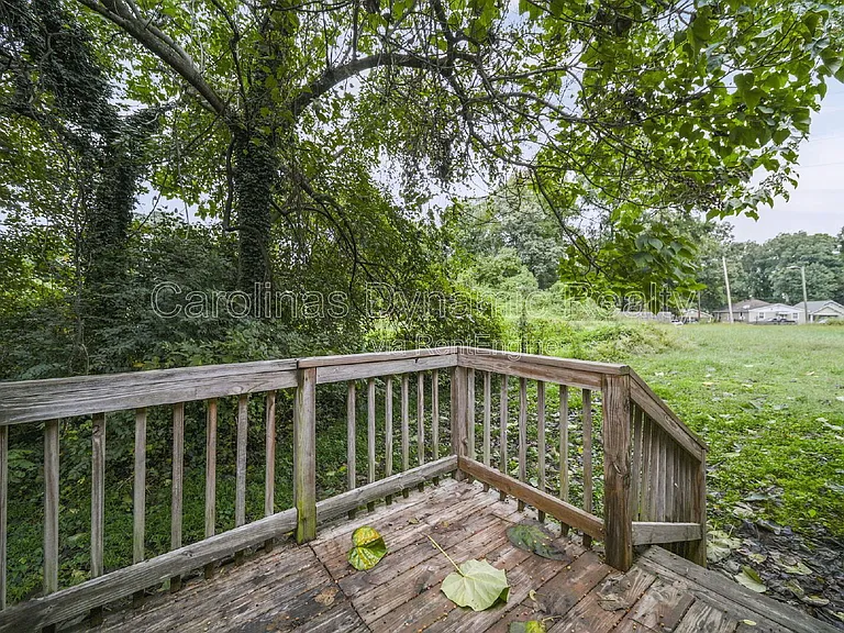 2621 Druid Hills Way #4 — Photo 13