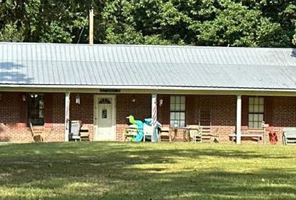 621 Birmingham Ridge Rd, Saltillo, MS 38866 Zillow