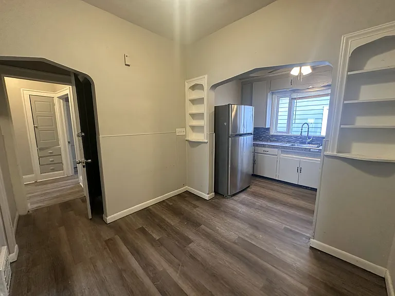 3229 E Overlook Rd #2 — Photo 5