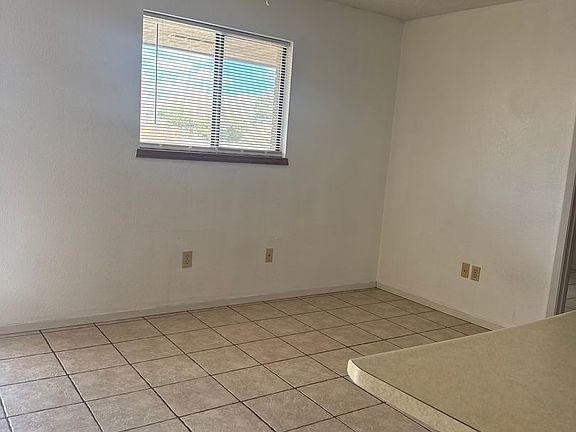 2nd image of 2503 Pecan Dr APT A