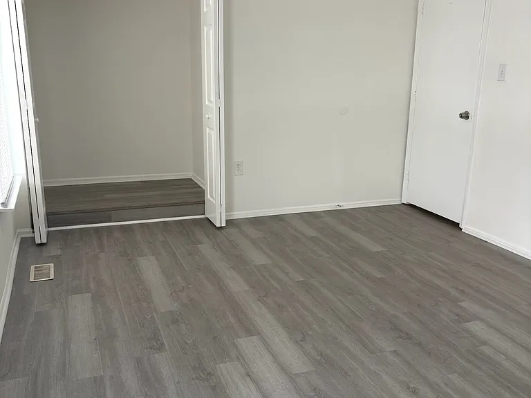 7311 Branchwood Ter — Photo 21