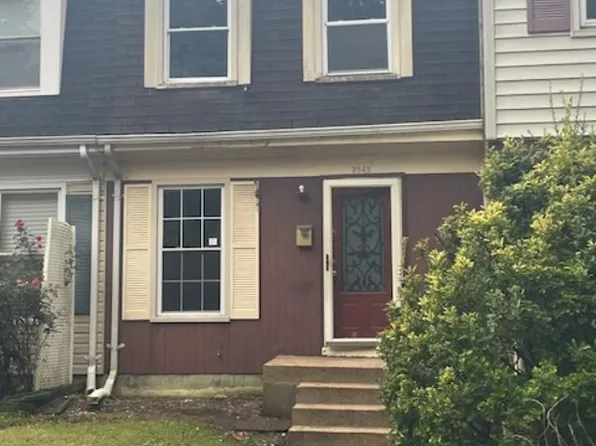 3545 Moultree Pl, Nottingham, MD 21236