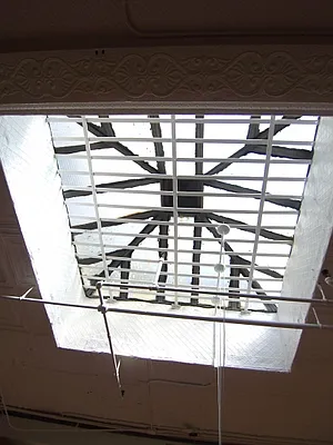 Rented by Citi Habitats | media 19