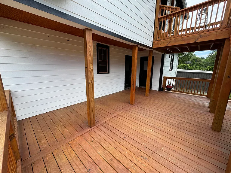 2112 S Main St #1 — Photo 24