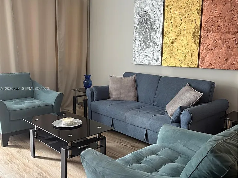 1913 S Ocean Dr #427 — Photo 12