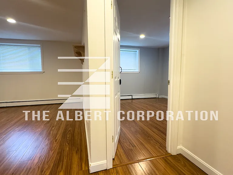 64 Bryon Rd #1 — Photo 13