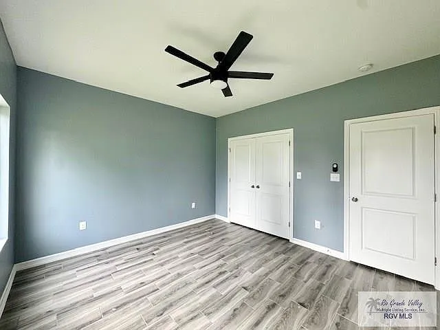 7771 Villa Pancho Dr #1A — Photo 21