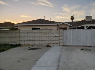 9412 Oma Pl UNIT 2, Garden Grove, CA 92841