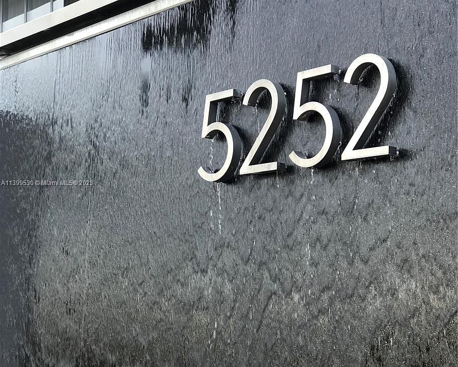 1st image of 5252 NW 85th Ave APT 407