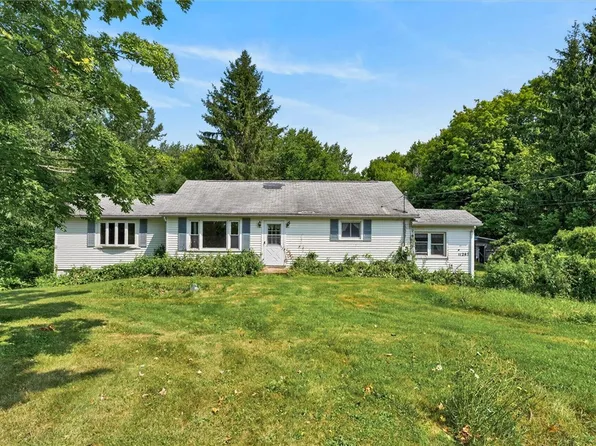 11287 Ridge Rd, Wolcott, NY 14590