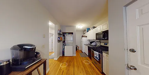 350 Allston St Photo 1