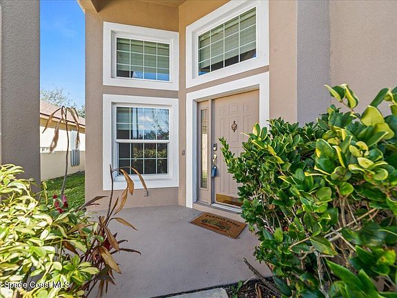 4th image of 2612 Kendrick Ct