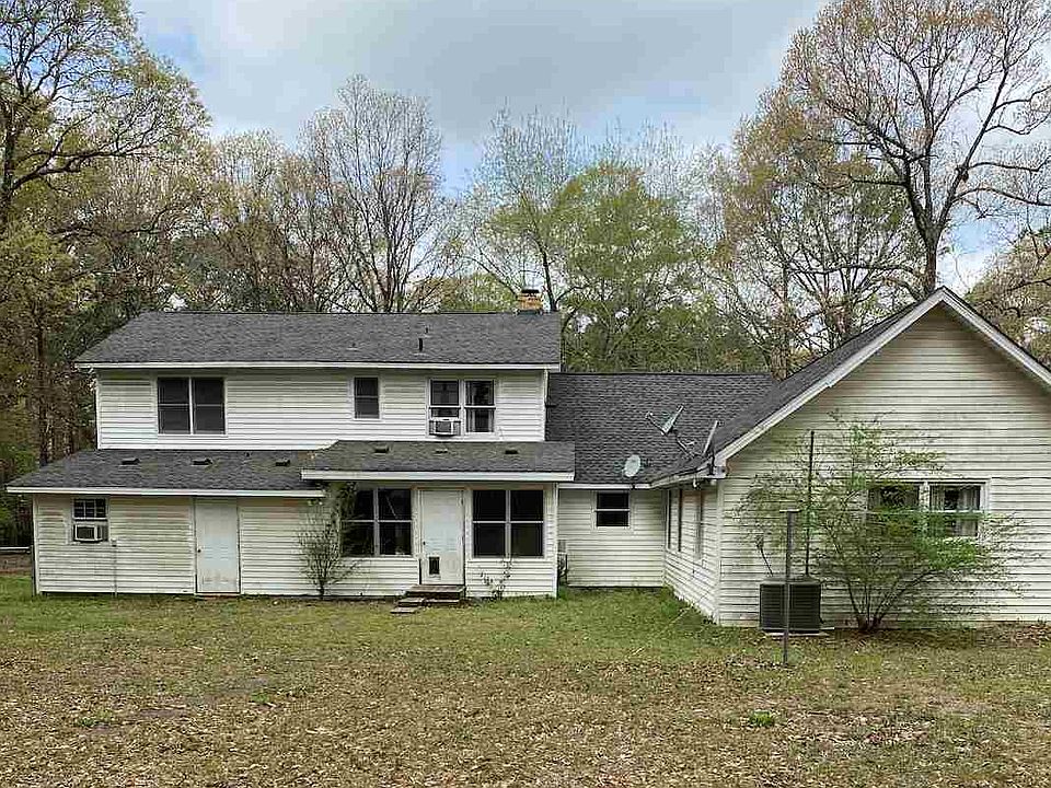 2nd image of 121 William John Ln