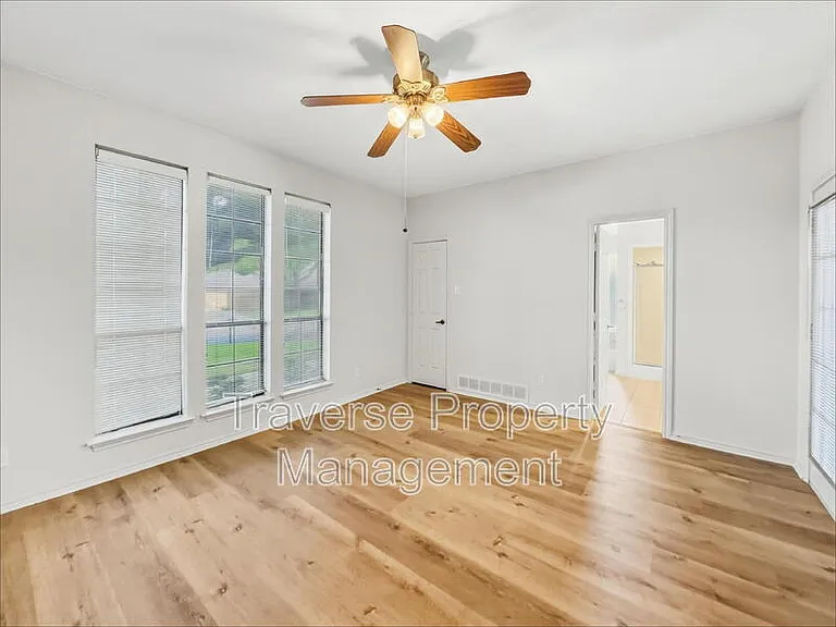 5407 Ledgestone Dr #5405 — Photo 8