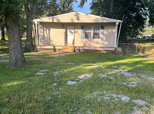 219 Williams St, Jeffersonville, IN 47130