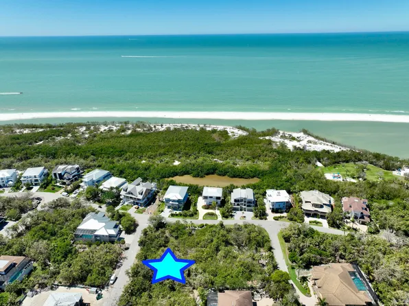 116 Lantana Ln, Marco Island, FL 34145