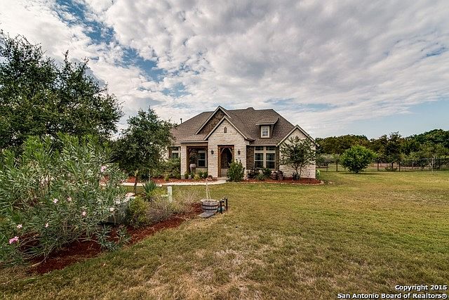 1st image of 508 Big Sky Dr