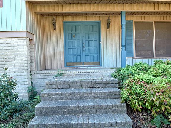 5th image of 106 Lafayette Dr